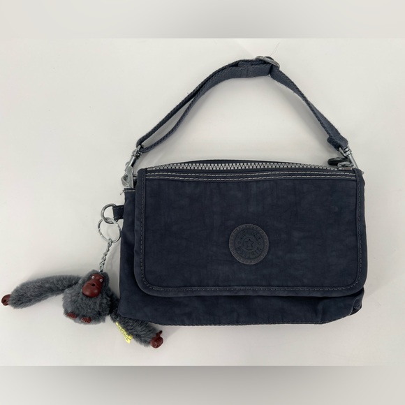 Kipling‎ Small Shoulder Bag - Picture 1 of 10